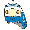 shinkansen.gif